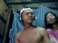 pawang bwehehe 4