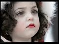 mes photos et ana moch 3arif