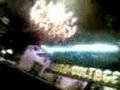 high voltage trip out
