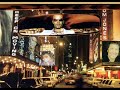 The Drowning Cats feat. Maryel Epps - The Music (Reaches Everybody) (Nerio's Dubwork RMX)