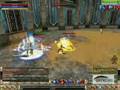 knight online bp turuk