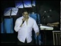 canciones de salsa canciones de salsa
