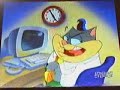 Fat Cats : Drip Dry Drips