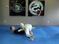 10th Planet Jiu Jitsu Victoria: Monoplata from Rubber Guard