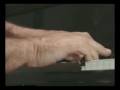 Misha Dichter - Prokofieff Sonata No. 7 op. 83