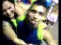 carnavalde cameta