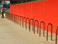 videos de slalom de chuck