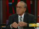 Ultima Palabra: The Moncada Attack, 7-26-2007, Part 1