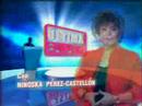 Ultima Palabra: The Moncada Attack, 7-26-2007, Part 1