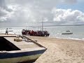 new boat by Anouk Bekker new boat by Anouk Bekker