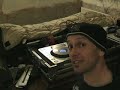 DJ tutorial, How to make a tune out of a toon!! DJ tutorial, How to make a tune out of a toon!!