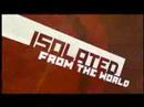  - MovieZen Video