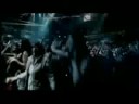 McFly - I've Got You
