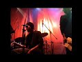 El Diario de Hank - Cree en mi (acústico) El Diario de Hank - Cree en mi (acústico)