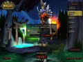 the first wow 