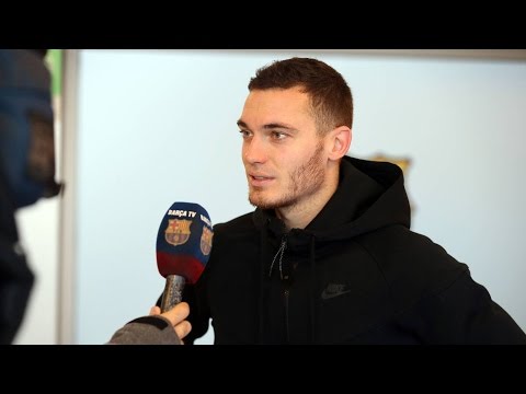 Vermaelen: 