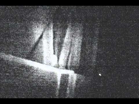 SLoss Furnace blowerhouse Ghost