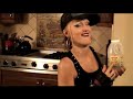 Sexy Bitches Like it Raw: episode 1 part 1 Sexy Bitches Like it Raw: episode 1 part 1