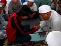 Pengislaman Janne Bin Sambilor