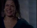 YOU AND ME (LIFEHOUSE) YOU AND ME (LIFEHOUSE)