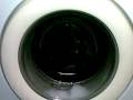 videos de Aeg Lavamat Sensortronic 670