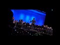 Ocoee Middle School Winter Concert 2009 [PART 4]