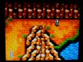 a playthrough of ikari iii: the rescue for nes. level 1. no emulation! continues are used. i don't think that this is even possible without continues.