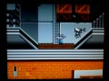 a playthrough of ikari iii: the rescue for nes. level 1. no emulation! continues are used. i don't think that this is even possible without continues.