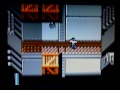 a playthrough of ikari iii: the rescue for nes. level 1. no emulation! continues are used. i don't think that this is even possible without continues.