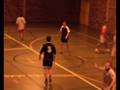 videos de gol pitu en teis