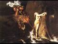 Philipe Jaroussky - Scherza infida - Handel - Part 1