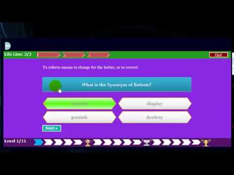 how to pass ur jamb examination