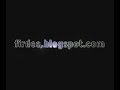 Bic Runga - Sway Bic Runga - Sway