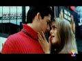 awara paagal deewana