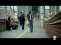 Awara Paagal Deewana