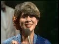 Anneke Gronloh - Widuri