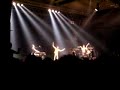 The Dresden Dolls feat. Peaches ? War Pigs