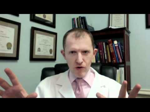 how to cure high anti tpo