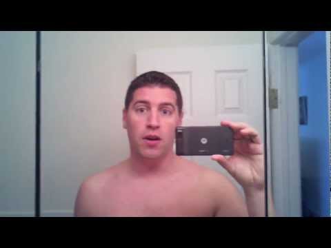 Michael P. Day 15 on 30 Days to Success with Herbalife