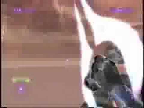 Halo 2