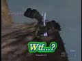  Halo Halo2 Glitches Cool