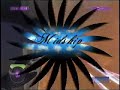 Halo 2 Glitches