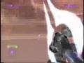 Halo 2 Glitches