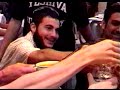 Taglit-Birthright Israel: MAYANOT 03