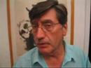 Sotelo Sotelo