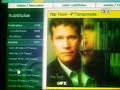 El hacker chungo del MAC