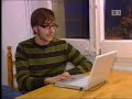El hacker chungo del MAC