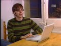 El hacker chungo del MAC