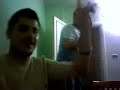 Gulf(khaliji) Dance! Gulf(khaliji) Dance!