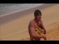 Bodysurfing PIPE